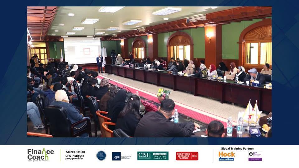 University MOU Event 10